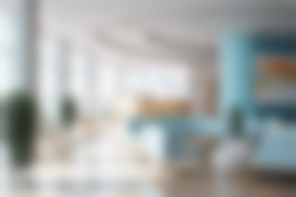 上海卓恒口腔门诊部