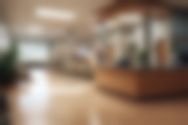 贵州都匀湘君口腔