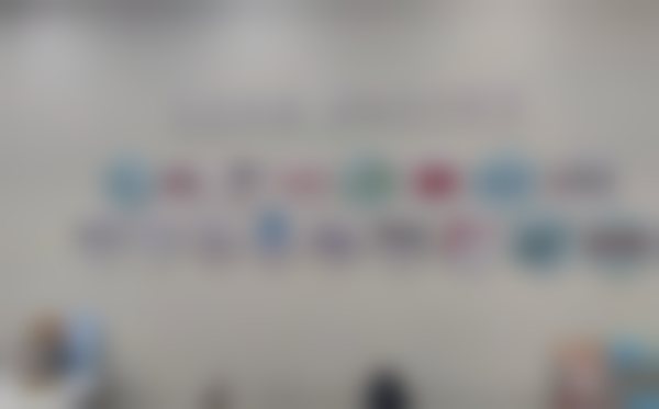 赵莎莎的临床实战与个性化诊疗