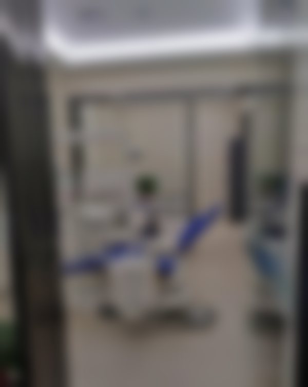 赵莎莎的价格与坐诊安排