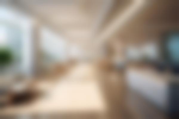 江苏无锡宜兴牙牙康口腔