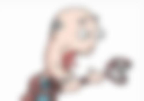 江苏连云港普爱口腔来院指引