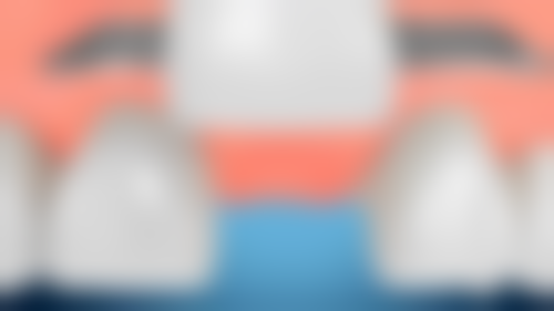 江苏连云港普爱口腔就医环境与硬件设备