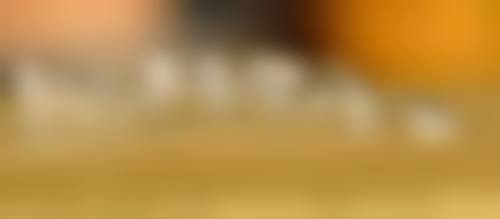 江苏连云港普爱口腔收费标准与价格参考