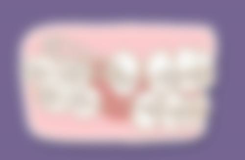 江苏连云港普爱口腔医师团队与服务理念