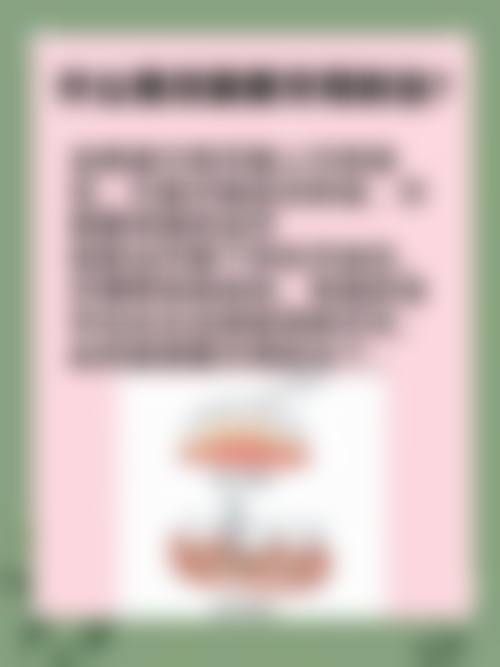 山东潍坊临朐冯玉利口腔医生团队实力