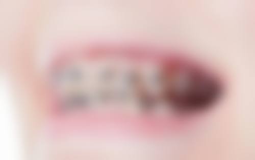 方稚荣的诊疗标准与服务细节