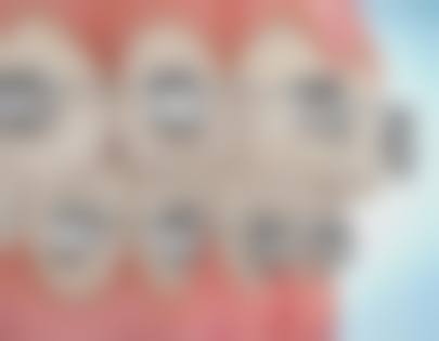 方稚荣的价格收费与坐诊信息