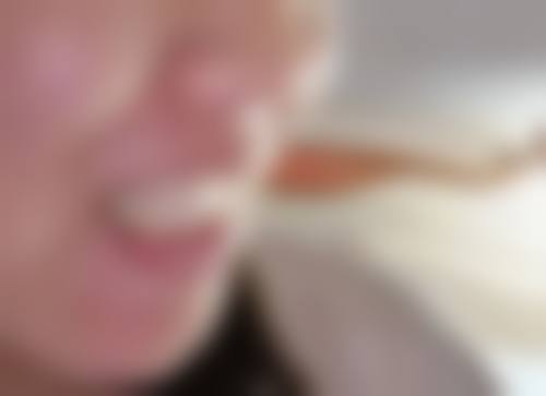 陈信中的学术积累与诊疗把控