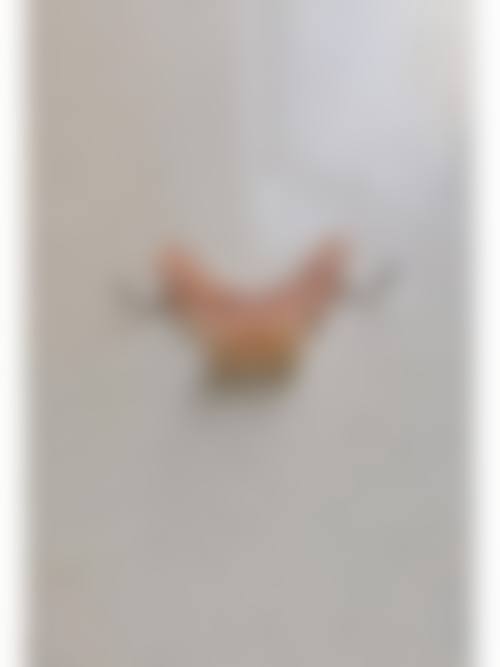 荆州咿呀口腔就诊环境与服务体验