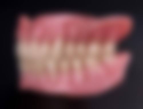 盐城倍美口腔门诊部(金融城店)来院指引