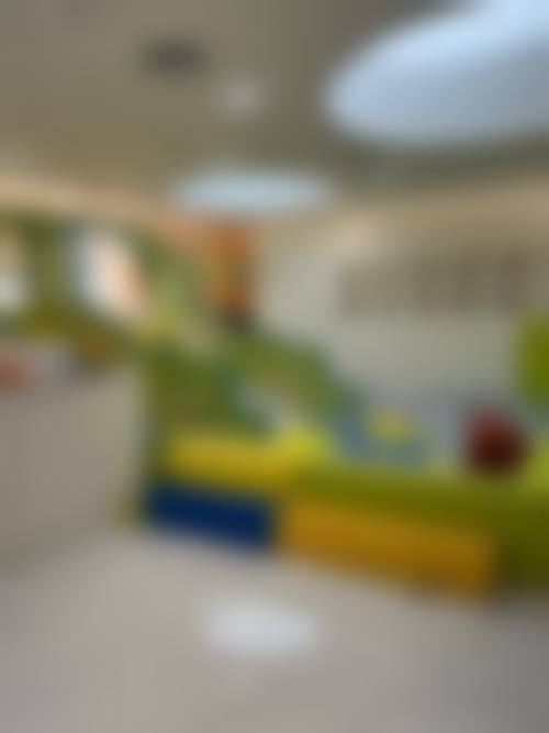 盐城倍美口腔门诊部(金融城店)就医环境与服务体验