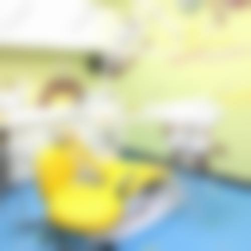 盐城倍美口腔门诊部(金融城店)医生团队实力