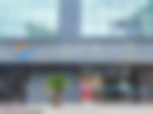 张倩的学术积累与从业资历