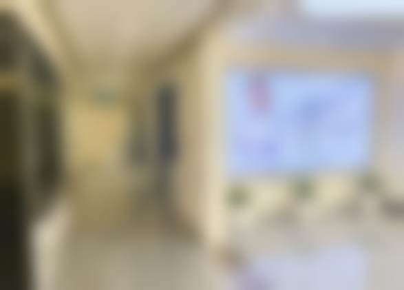 张倩的诊疗标准与服务细节