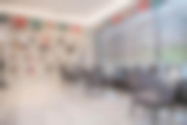 张东莲的标准化诊疗与术后关怀