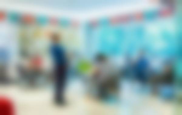 张东莲的个性化临床诊疗服务