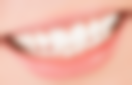 朱红乔的学术积累与从业资历