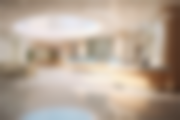 山东潍坊临朐冯玉利口腔