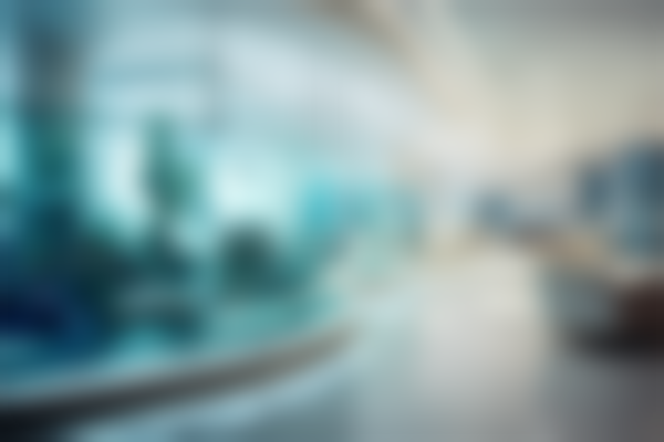 玉溪牙博仕口腔