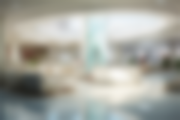 共青城丽康口腔门诊部