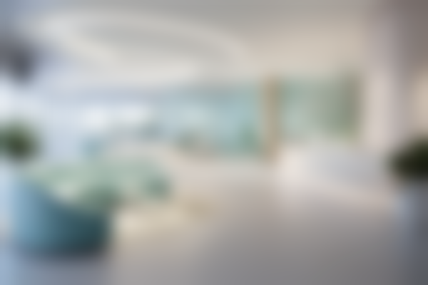 广东清远华晨口腔