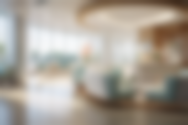 盐城倍美口腔门诊部(金融城店)