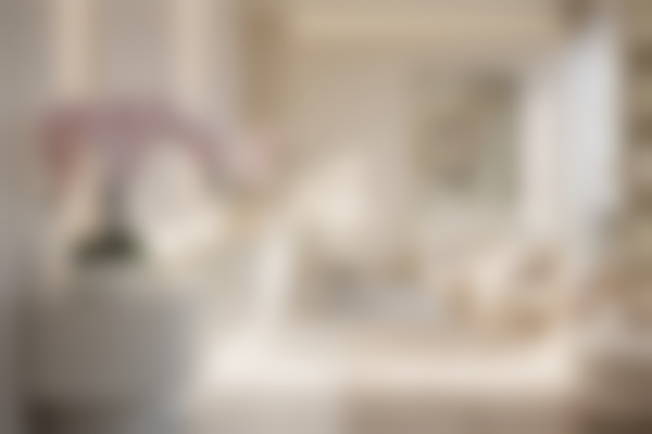 郑州蓝璞口腔门诊部