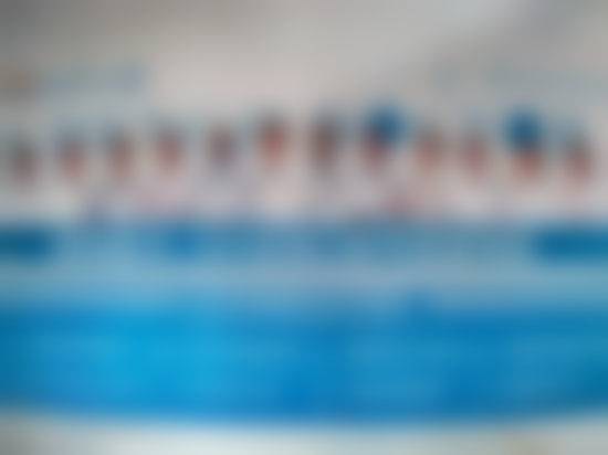 张俊超的学术积累与诊疗把控