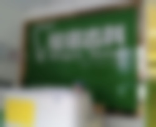 青岛铭信口腔诊所特色诊疗技术