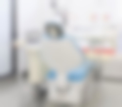 青岛铭信口腔诊所收费标准参考