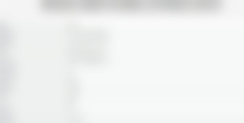 青岛铭信口腔诊所