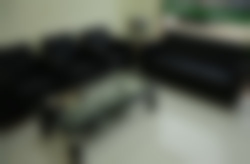 青岛铭信口腔诊所患者真实评价