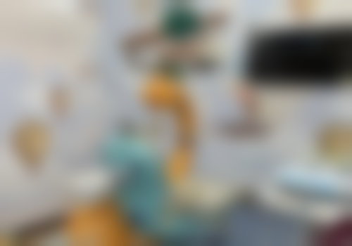 周娜娜的诊疗标准与服务细节