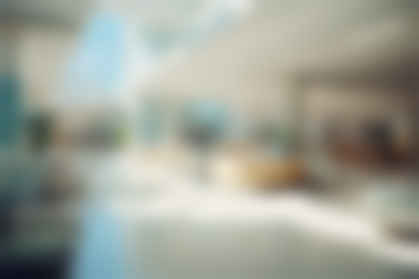 宁夏银川兴海诊所牙