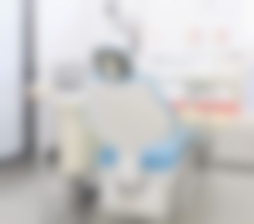 青岛铭信口腔诊所正规资质与医疗安心