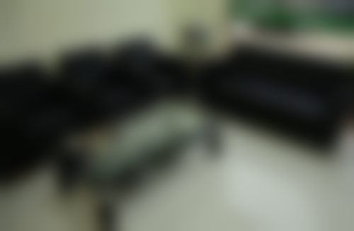 青岛铭信口腔诊所来院指引