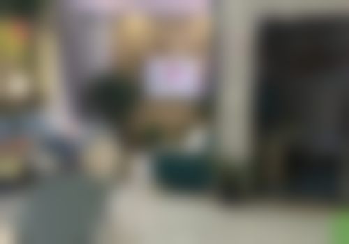 陆凤丽的价格与坐诊指引