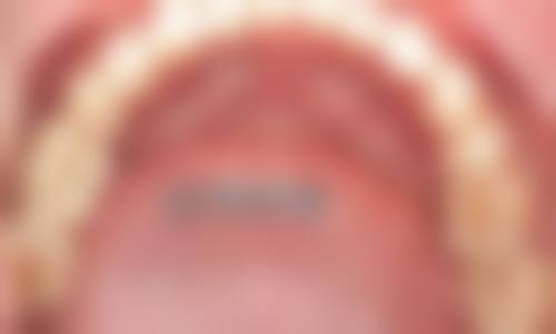 东莞长安国清口腔门诊部诊疗服务与设备优势