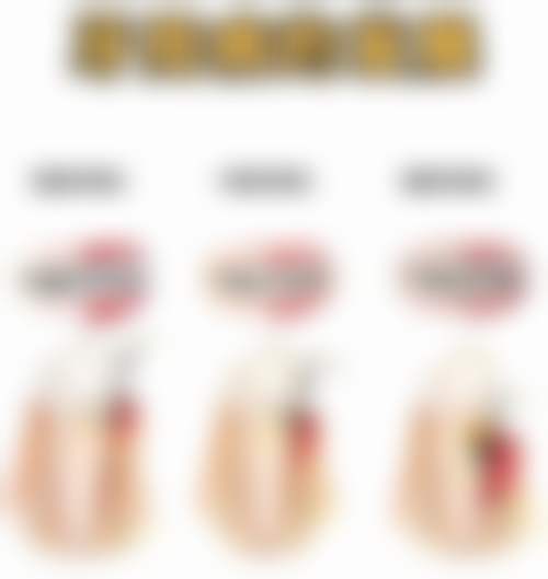 长沙天心梁伟口腔诊所来院指引与预约方式