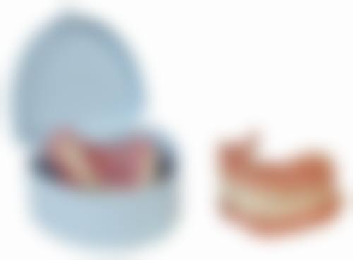 郑州蓝璞口腔门诊部患者真实评价