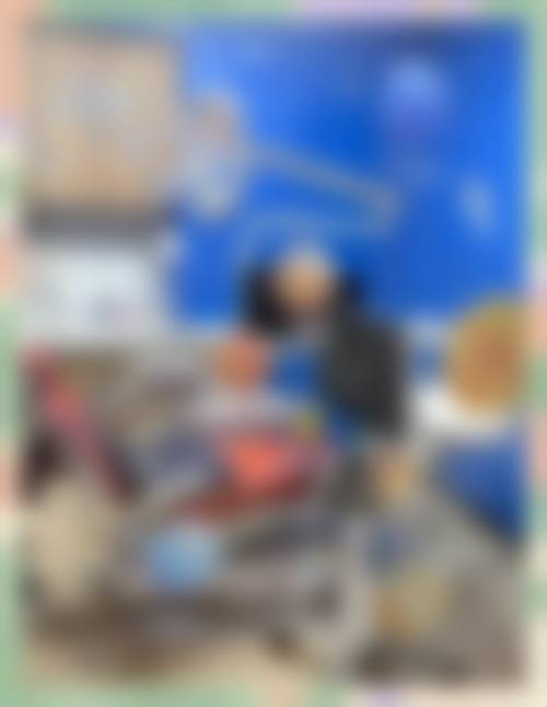 湖南衡阳德贝口腔医生团队介绍