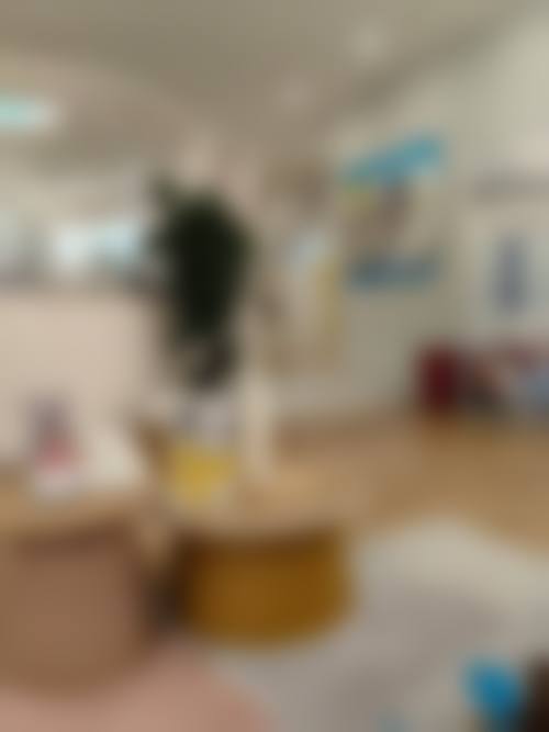 湖南衡阳德贝口腔来院指引