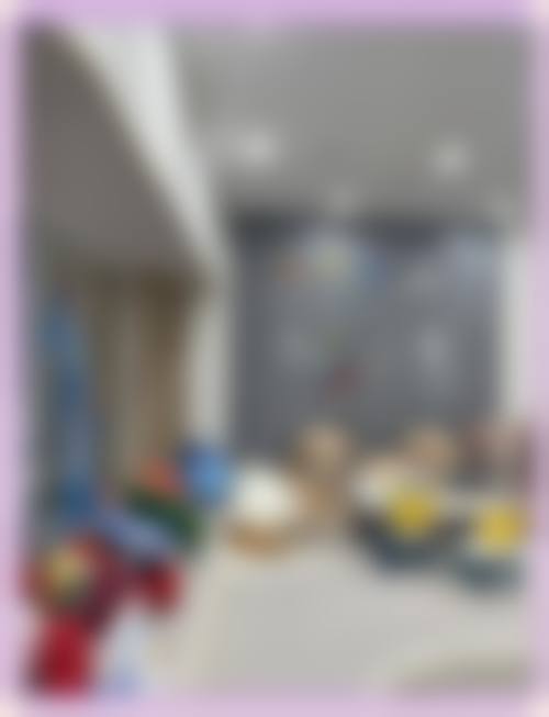 湖南衡阳德贝口腔收费价格参考