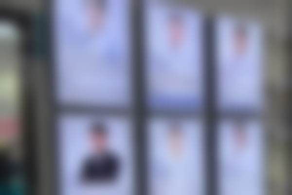 杨青梅的学术积累与诊疗把控