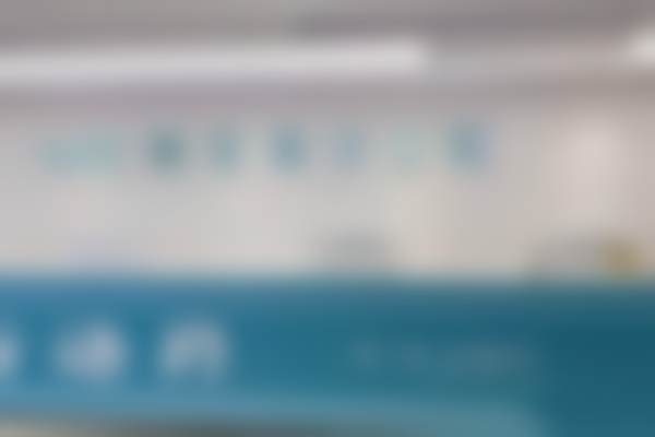 深圳好好格伦菲尔口腔门诊部患者真实评价