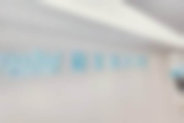 深圳好好格伦菲尔口腔门诊部特色诊疗技术