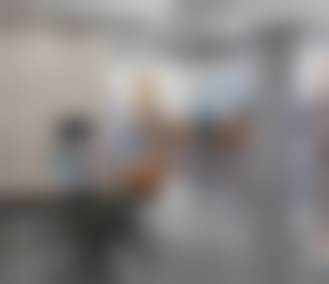 张俊超的诊疗标准与服务细节