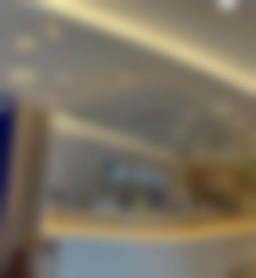 尹俊熙的诊疗服务与细节把控