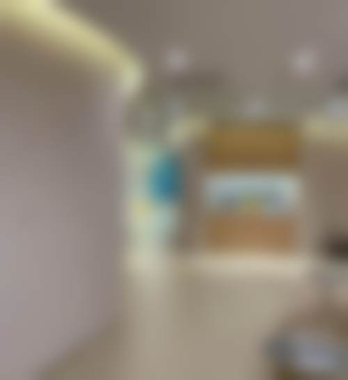 尹俊熙的临床实战与个性化诊疗